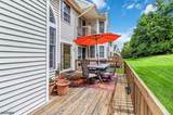 44 Ryan Ln - Photo 25