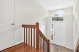 44 Ryan Ln - Photo 4
