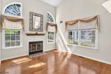 44 Ryan Ln - Photo 5