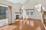44 Ryan Ln - Photo 6