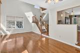 44 Ryan Ln - Photo 7