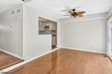 44 Ryan Ln - Photo 8