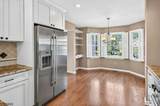 44 Ryan Ln - Photo 9