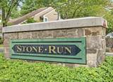 62 Stone Run Rd - Photo 1