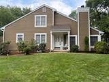 62 Stone Run Rd - Photo 5