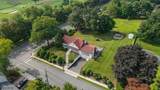 2 Fairway Ave - Photo 1