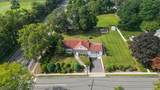 2 Fairway Ave - Photo 2