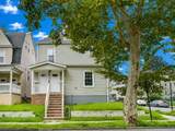 37 William St - Photo 1