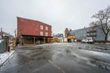 324 2nd St - Photo 3