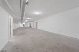 324 2nd St - Photo 4