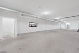 324 2nd St - Photo 5