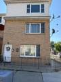 3484 John F Kennedy Blvd - Photo 1