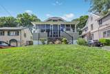 13 Cottage Pl - Photo 1