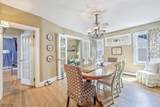 13 Cottage Pl - Photo 10