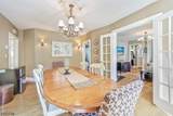 13 Cottage Pl - Photo 11