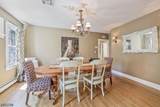 13 Cottage Pl - Photo 12