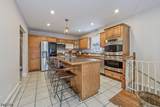 13 Cottage Pl - Photo 13