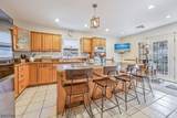 13 Cottage Pl - Photo 14