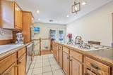 13 Cottage Pl - Photo 15