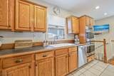 13 Cottage Pl - Photo 16