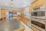 13 Cottage Pl - Photo 17