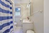 13 Cottage Pl - Photo 18