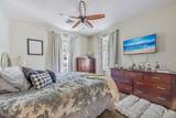 13 Cottage Pl - Photo 19