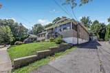 13 Cottage Pl - Photo 2