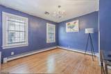13 Cottage Pl - Photo 20