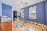 13 Cottage Pl - Photo 21