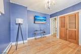 13 Cottage Pl - Photo 22