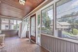 13 Cottage Pl - Photo 23