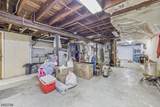 13 Cottage Pl - Photo 24