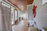 13 Cottage Pl - Photo 25