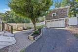 13 Cottage Pl - Photo 26