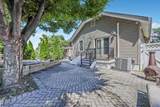 13 Cottage Pl - Photo 27