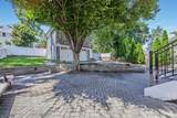 13 Cottage Pl - Photo 28