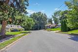 13 Cottage Pl - Photo 29