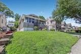 13 Cottage Pl - Photo 3