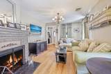 13 Cottage Pl - Photo 4