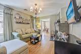 13 Cottage Pl - Photo 5