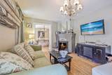 13 Cottage Pl - Photo 6
