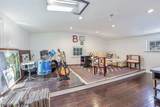 13 Cottage Pl - Photo 7