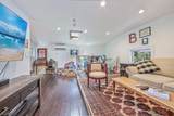 13 Cottage Pl - Photo 8