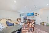 13 Cottage Pl - Photo 9