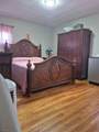 114 Prospect St - Photo 1