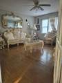 114 Prospect St - Photo 2