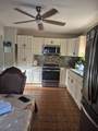 114 Prospect St - Photo 3