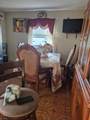 114 Prospect St - Photo 4