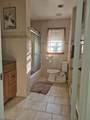 114 Prospect St - Photo 5